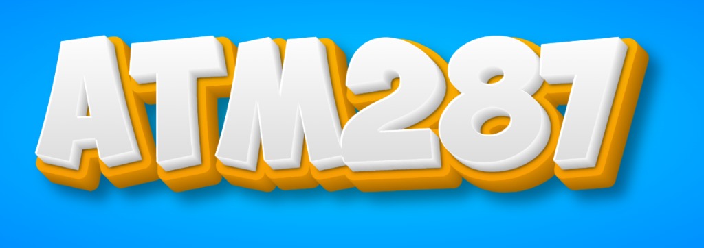 atm287